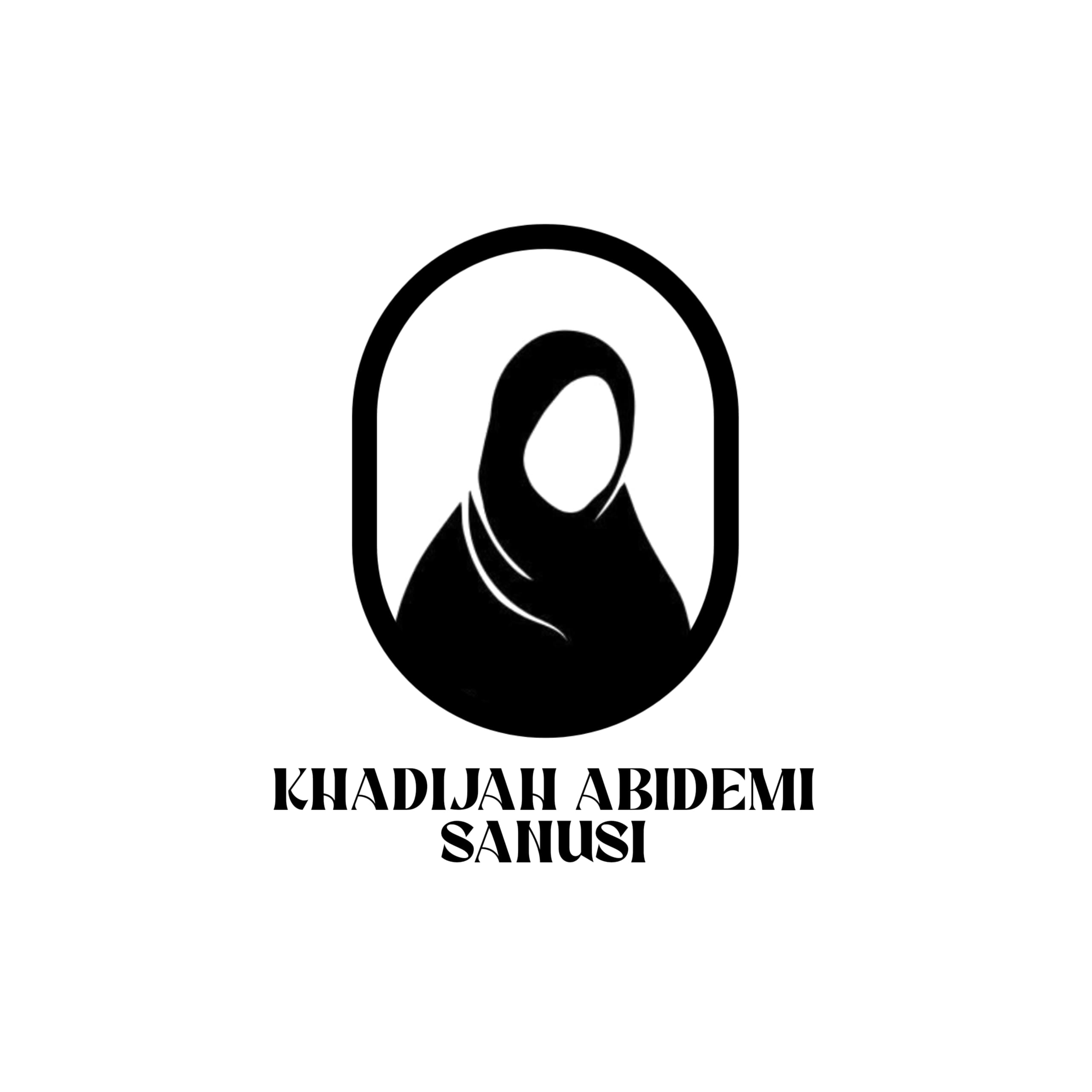 Khadijah Abidemi Sanusi